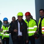 borgmester_glas